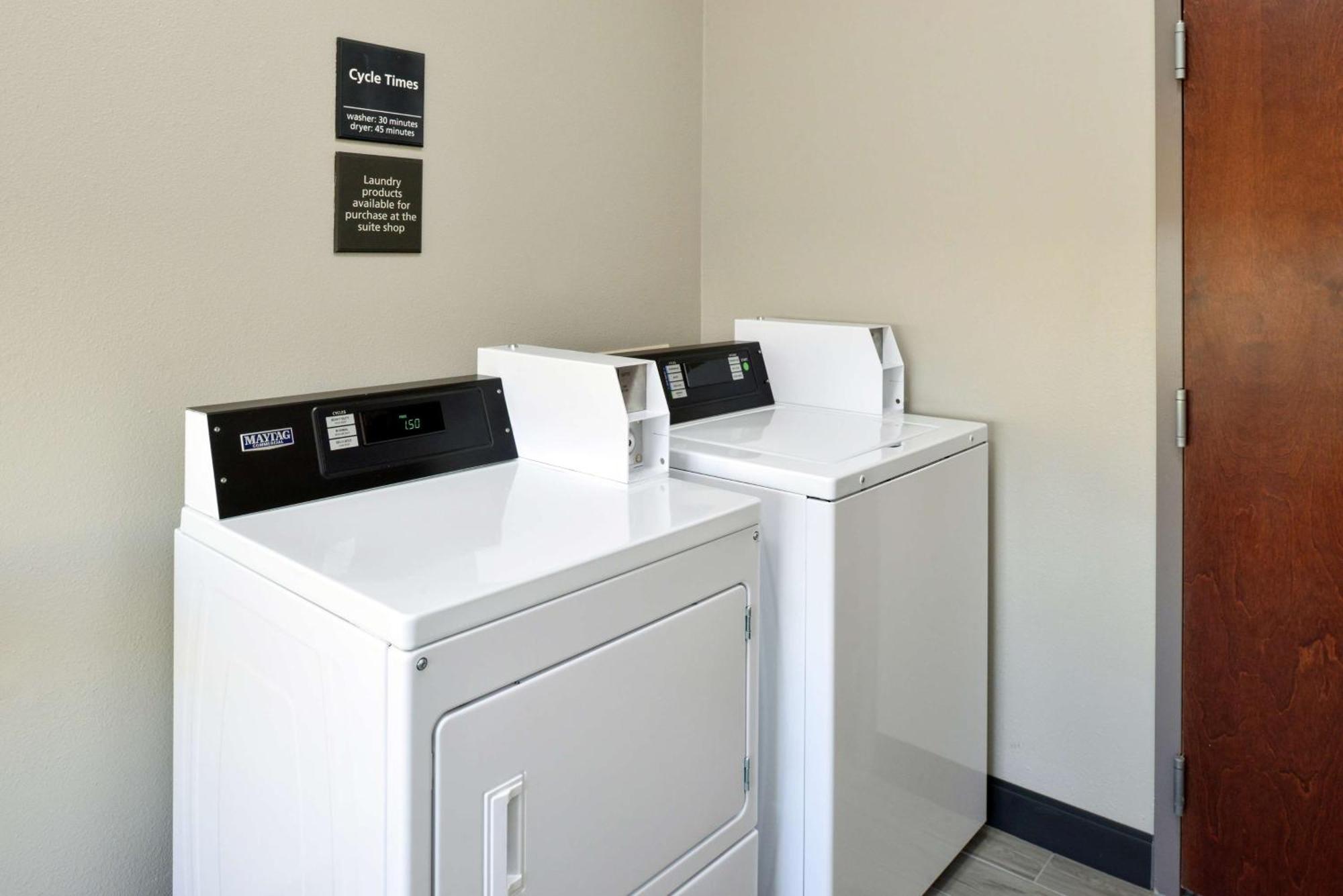 Hampton Inn Fort Stockton Esterno foto